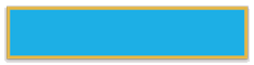 2128 award bar